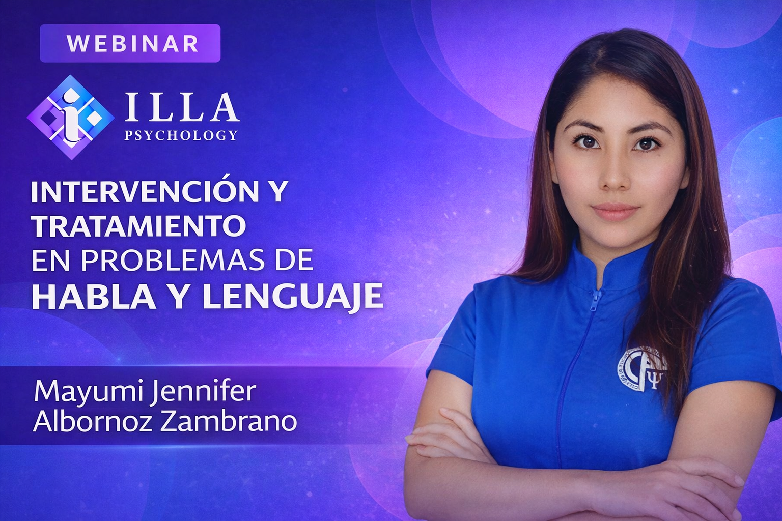 INTERVENCIÓN Y TRATAMIENTO EN PROBLEMAS DE HABLA Y LENGUAJE